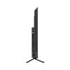 LED 50" Philips 50PUD7408 Smart TV UHD