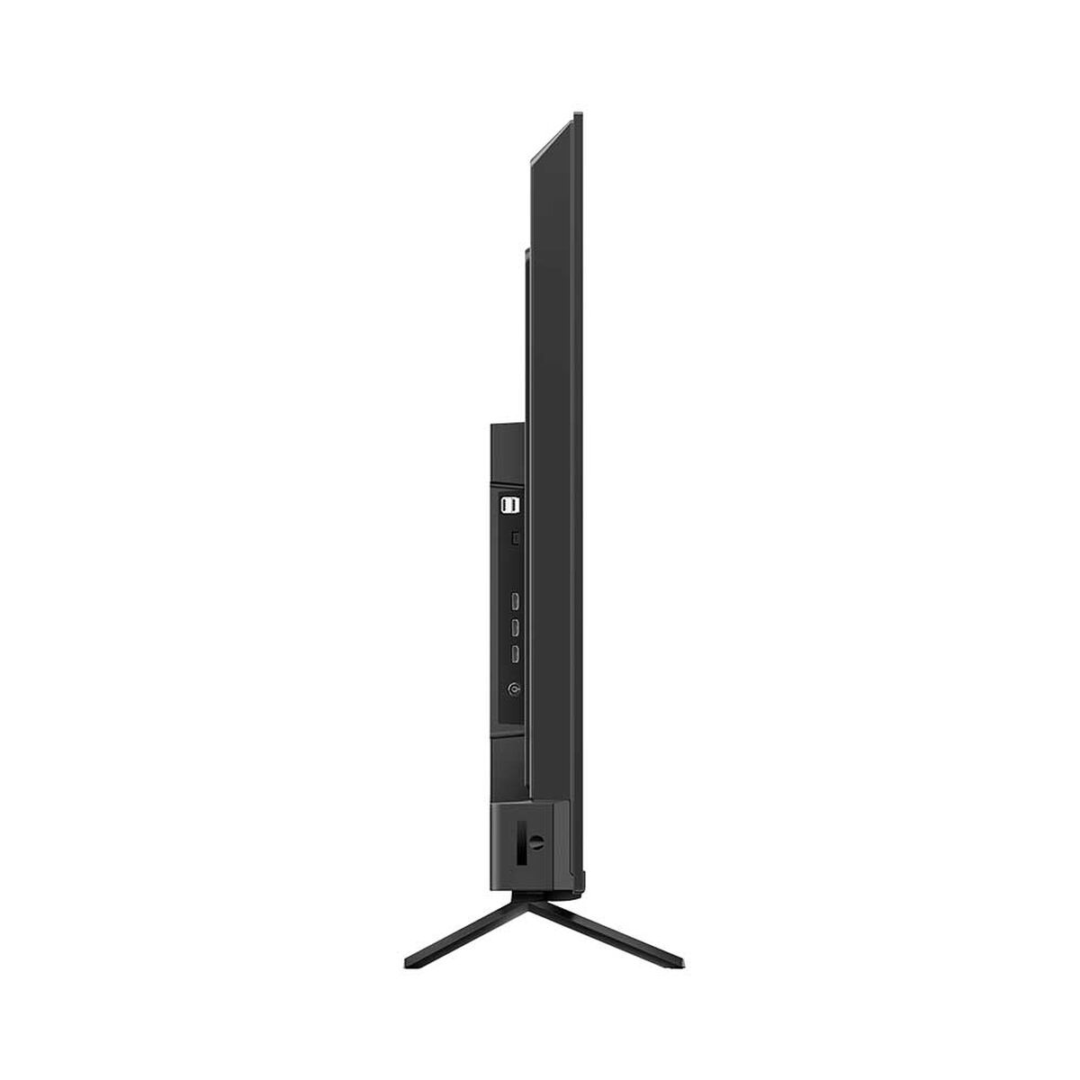LED 50" Philips 50PUD7408 Smart TV UHD