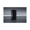 Refrigerador French Door Teka RFD 77825 GBK 516 lts. Negro