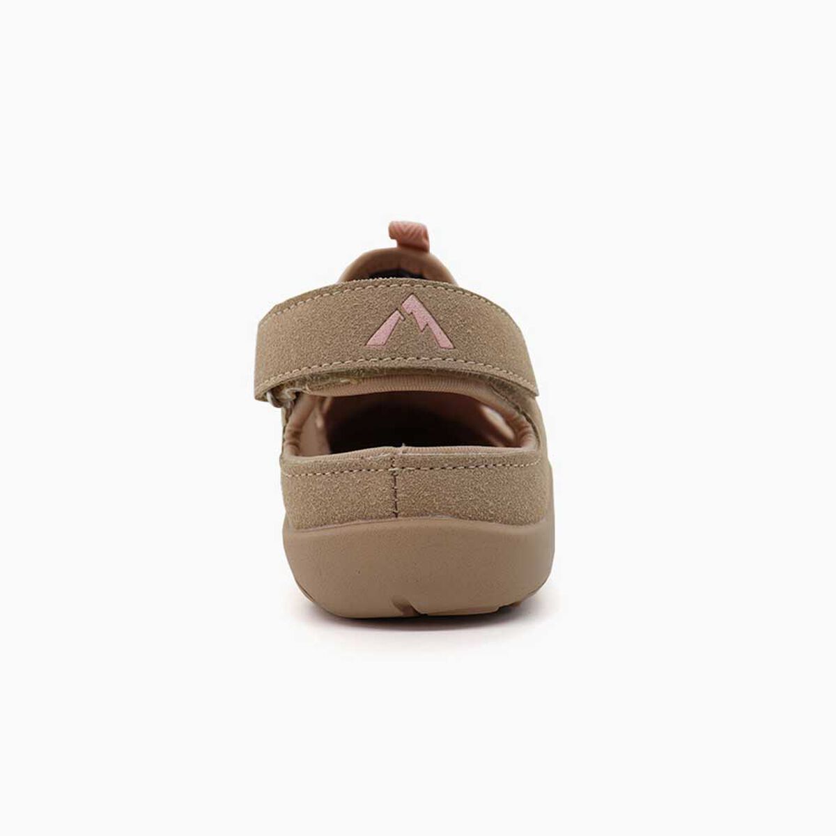 Sandalia Confort Mujer Alpinextrem