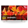 PANTALLA_L SONY  XBR65X856F