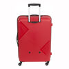 Maleta At Thunder Grande Rojo 111 Lts