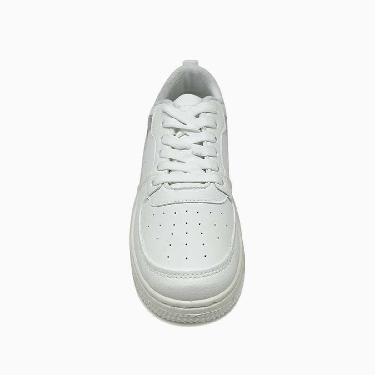 Zapatilla Urbana Niña Mila