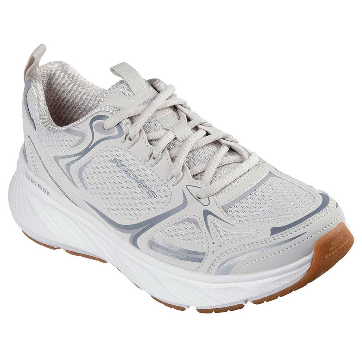 Zapatilla Urbana Mujer Skechers