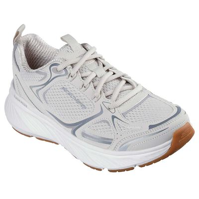 Zapatilla Urbana Mujer Skechers