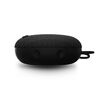 Parlante Bluetooth Blik Move Negro