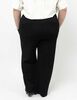 Pantalón Mujer Extralindas