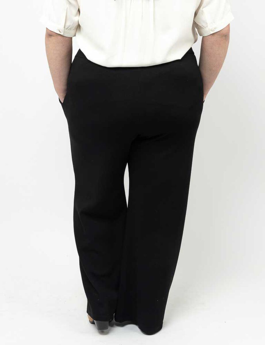 Pantalón Mujer Extralindas