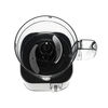 Procesadora de Alimentos Ursus Trotter UT-PROCESSOR750