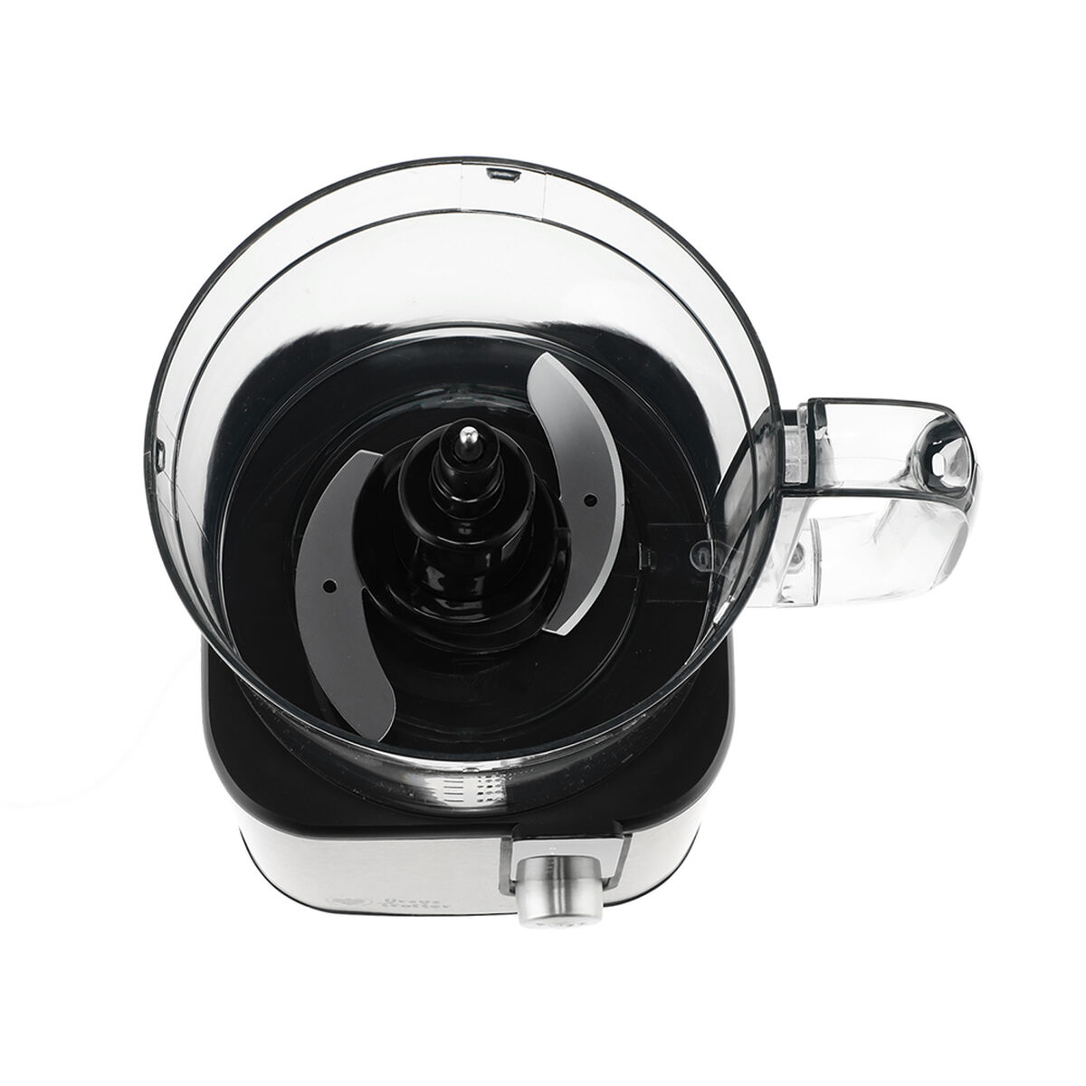 Procesadora de Alimentos Ursus Trotter UT-PROCESSOR750