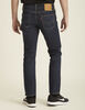 Jeans  Hombre Levis Slim 511
