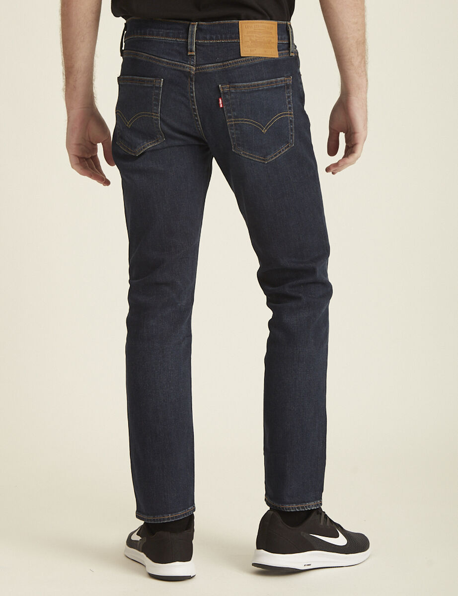 Jeans  Hombre Levis Slim 511