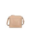 Bandolera Secret Hungria ST6 M Beige