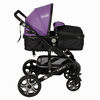 Coche Travel Dakota Bebeglo RS 13660 4