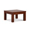 Mesa de Centro CIC Ñuble Caramelo