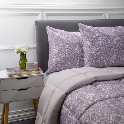 Imagen 2 del producto Plumón Light Duvet Dreams 1,5 Plazas Monique