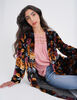 Kimono Mujer Alma
