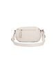 Cartera Alicante Blanco M Secret