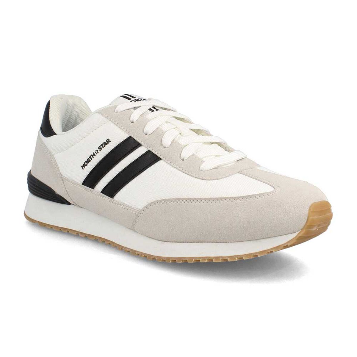 Zapatilla Urbana Hombre Northstar