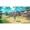 Juego Nintendo Switch Pokémon Legends Arceus