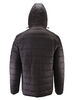 Parka Hombre Umbro