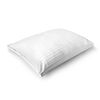 Almohada Royal Supreme Premiun Microfibra Dobby 50 x 70 cm