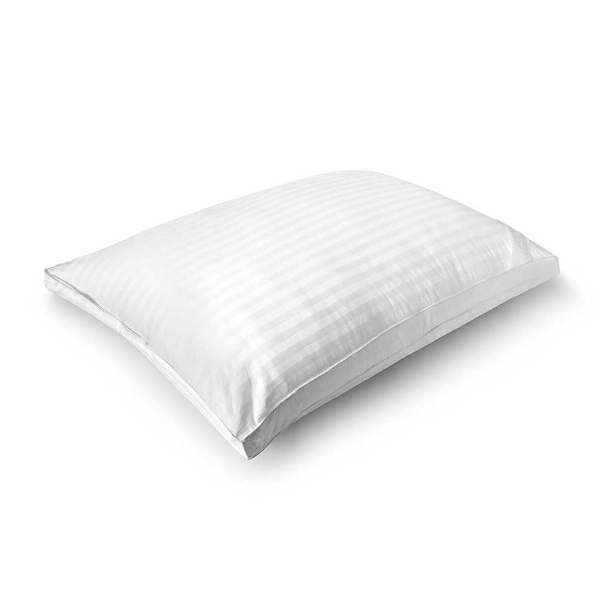 Almohada Royal Supreme Premiun Microfibra Dobby 50 x 70 cm