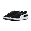 Zapatilla Court Classic Clean SD Hombre Puma