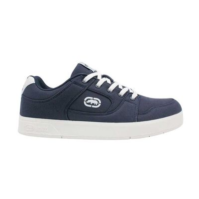 Zapatilla Urbana Hombre Ecko