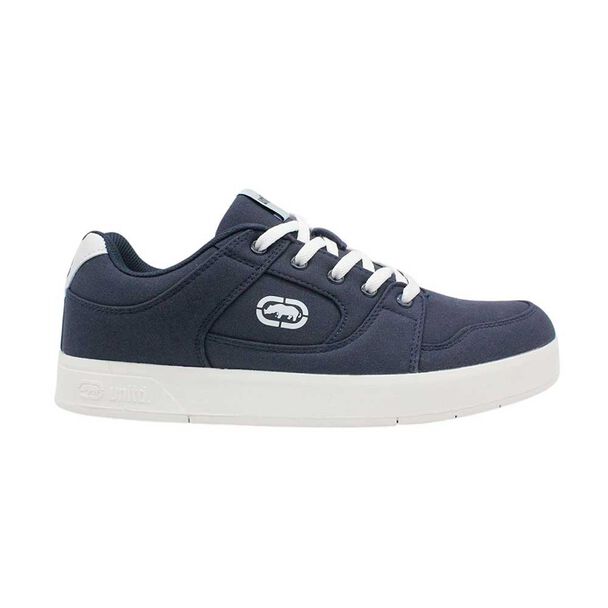 Zapatilla Urbana Hombre Ecko
