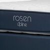 Diván Rosen 1,5 Plazas Upline