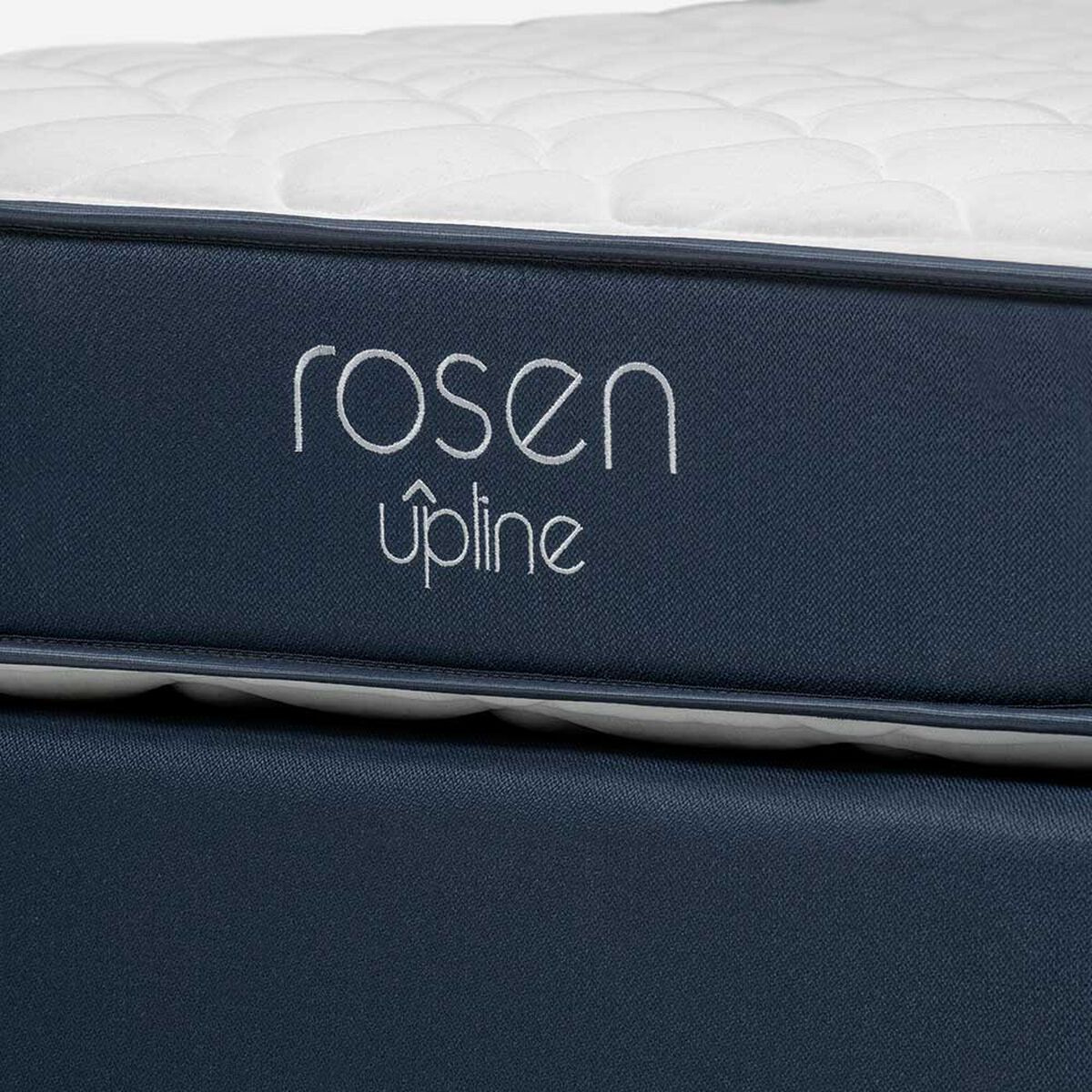 Diván Rosen 1,5 Plazas Upline
