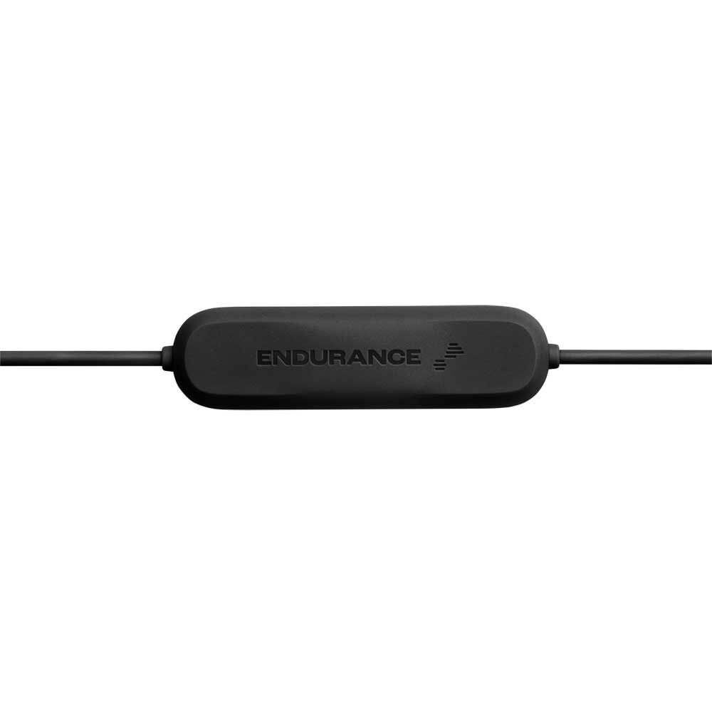 JBL Endurance Run 3 Negro, foto 7