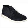 Botín Hombre Skechers Status - Rolano
