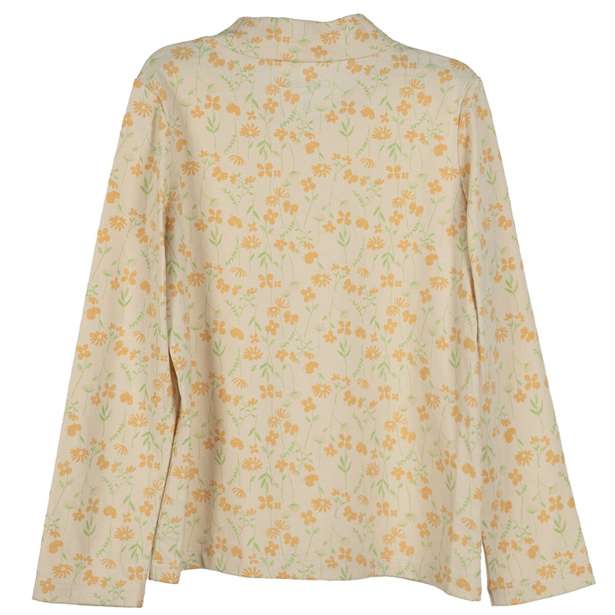 Pack 2 Beatle de Algod&oacute;n Ni&ntilde;a Chess