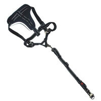 Arnés Mascan Multiuso para Perro null