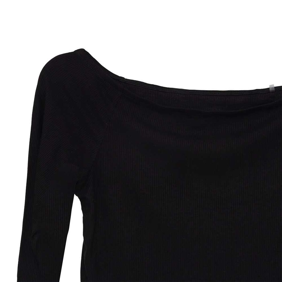 Polera Manga Larga Niña Mila