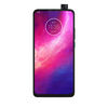 Celular Motorola One Hyper 128GB 6,5" Azul Movistar