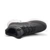 Zapatilla Hiking Hombre Alpinextrem