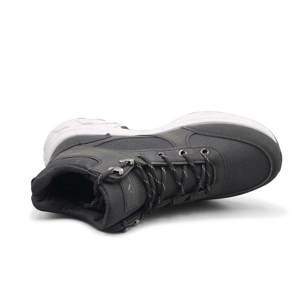 Zapatilla Hiking Hombre Alpinextrem