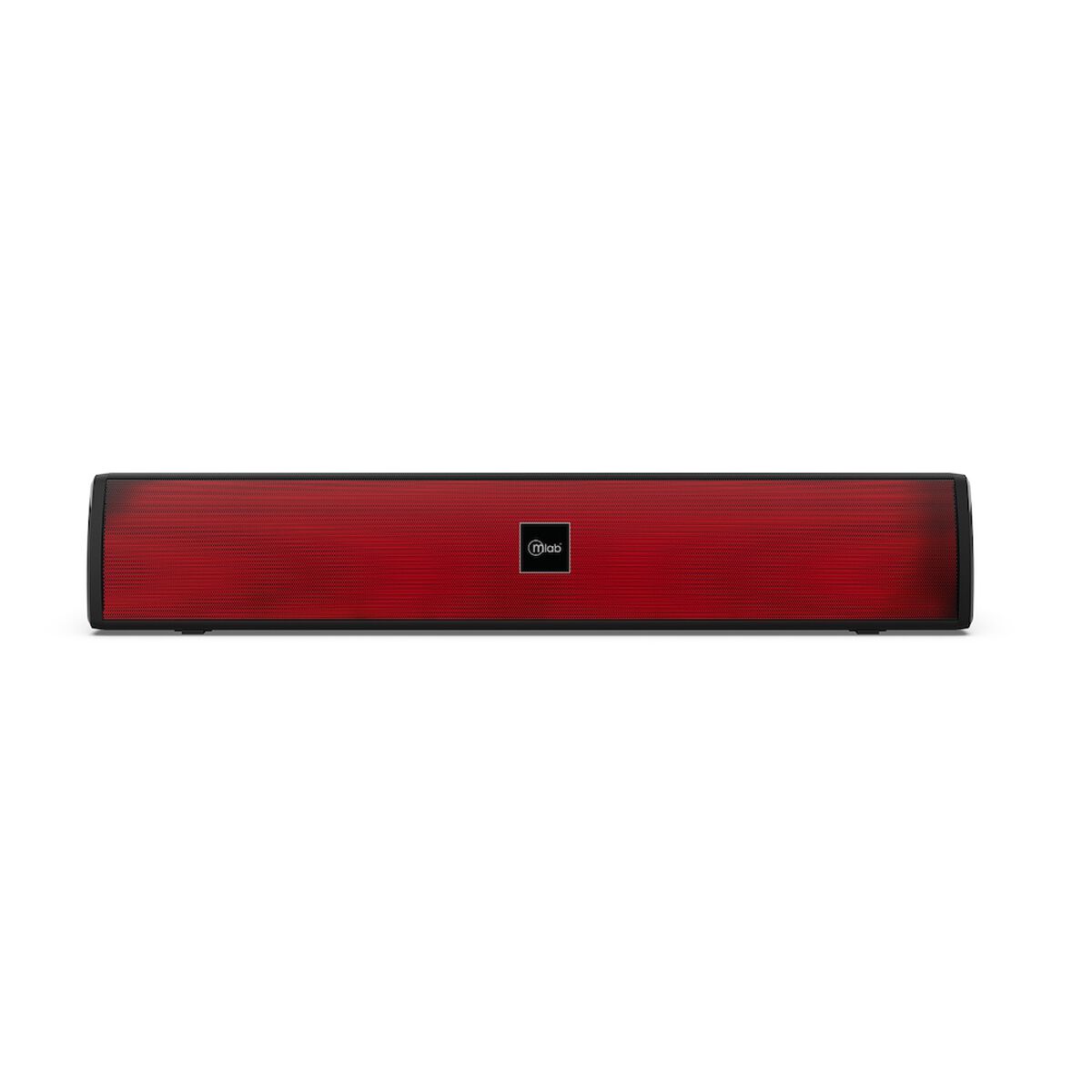 Soundbar MLAB 9340