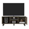 Rack TV TuHome Soho Hasta 45"