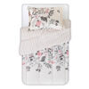 Plum&oacute;n Elements & Co Vireo King Beige