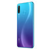 Celular Huawei P30 Lite 128GB 6,2" Aurora Claro