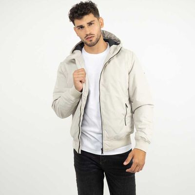 Chaqueta Hombre Zibel