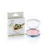 Iluminador de Rostro Radiant Glow Highlighter Holographic Star Wars Petrizzio