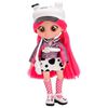 Muñeca Dotty Bff