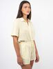 Short Mujer Icono