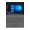 Notebook Lenovo V330-14ISK Core i3 4GB 1TB 14”