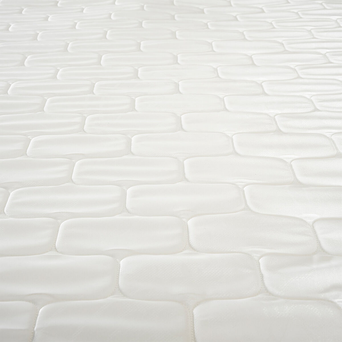 Cama XS Full Matrimonial 